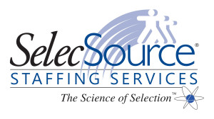 SelecSource_Staffing