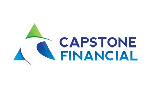 Capstone-Financial-Logo